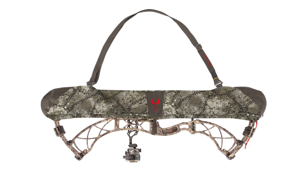 Badlands UL Bow Sling, Approach Og, 21-37386