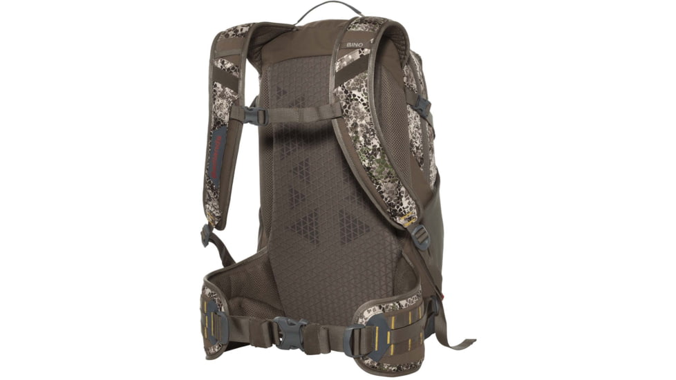 Badlands Valkyrie Daypack, Approach, One Size, 21-40850