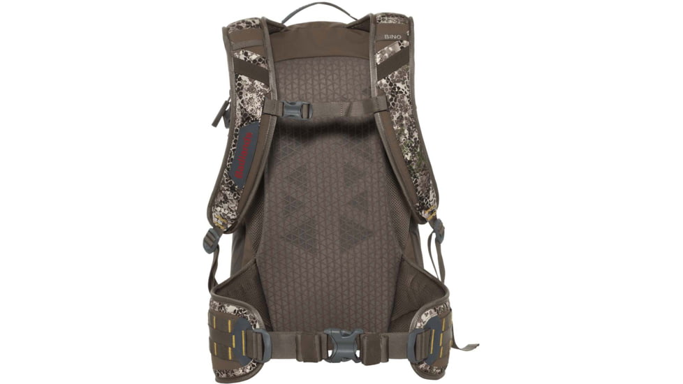 Badlands Valkyrie Daypack, Approach, One Size, 21-40850