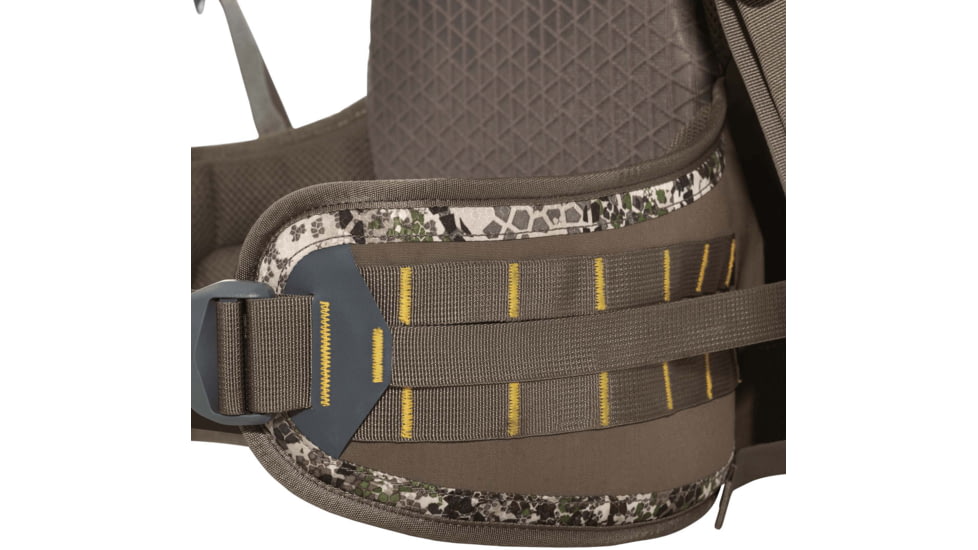 Badlands Valkyrie Daypack, Approach, One Size, 21-40850