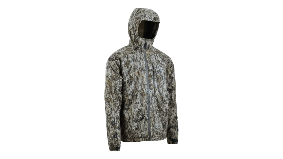 Badlands Venture Jacket - Mens, Approach Gt, Large, 21-44052
