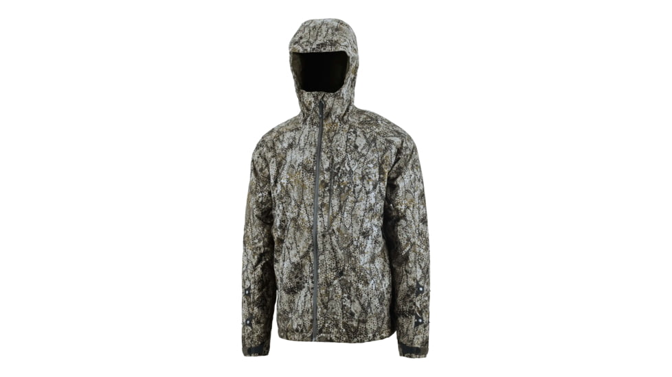 Badlands Venture Jacket - Mens, Approach Gt, Large, 21-44052