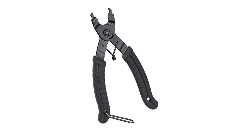 Bakcou Bike Chain Plier, 9508444137944
