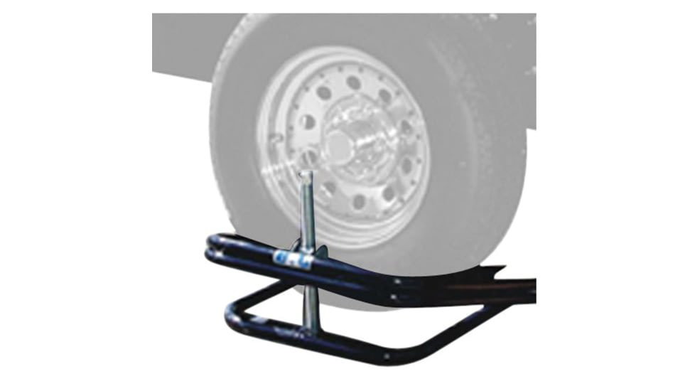 BAL Light Trailer Tire Leveler, 28050