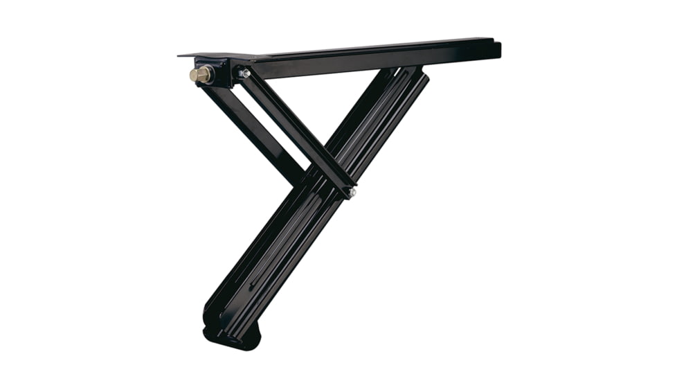 BAL Set Of 2 C Jacks With Handle 22, 22in, 23222