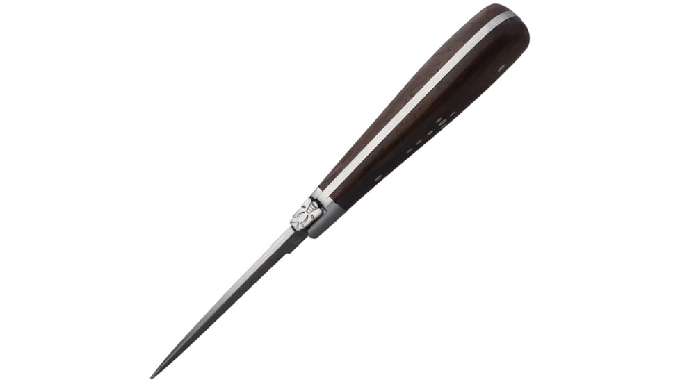 Baladeo Oyster Knife, BALDUB1097
