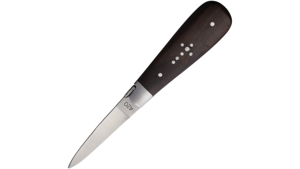 Baladeo Oyster Knife, BALDUB1097