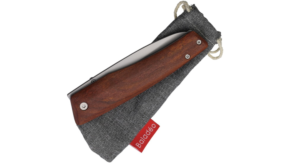 Baladeo Rio Negro Linerlock, BALECO405