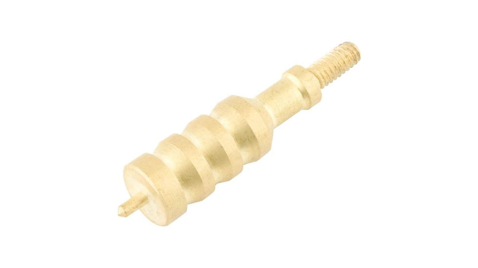 Bald Eagle Brass Jag, .44 Cal. BE1103