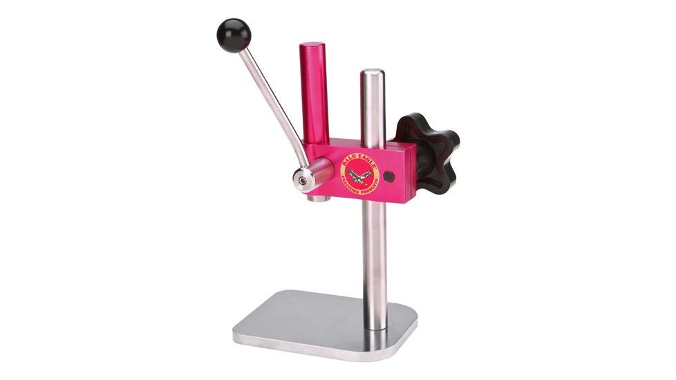 Bald Eagle Mini Arbor Press BE1001