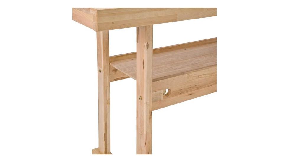 Bald Eagle Reloading Bench BE1003