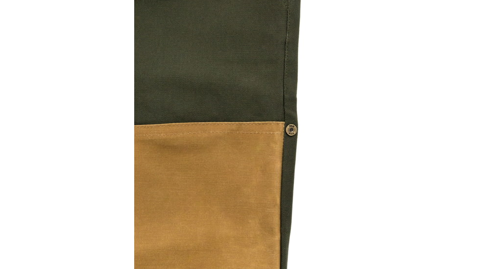 Ball and Buck 17oz. Field Pant - Mens, Pine Duck, 42in, 223111001-42