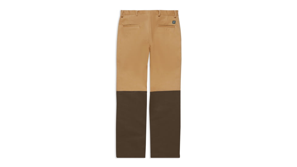 Ball and Buck 20oz. Field Pant - Mens, Signature Canvas, 40in, 153110801-40