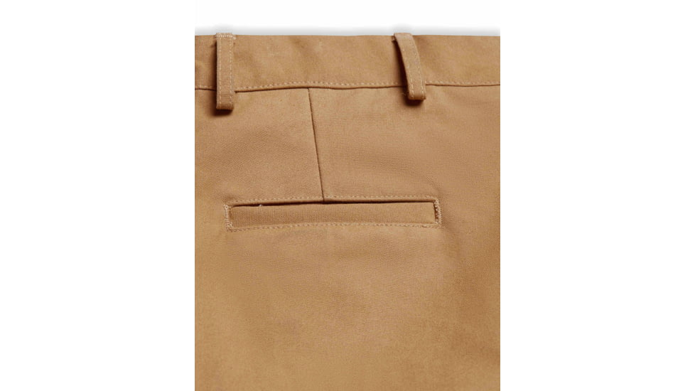 Ball and Buck 20oz. Field Pant - Mens, Signature Canvas, 40in, 153110801-40