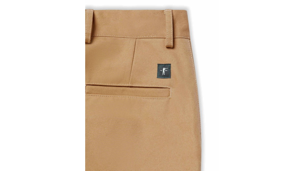 Ball and Buck 20oz. Field Pant - Mens, Signature Canvas, 40in, 153110801-40