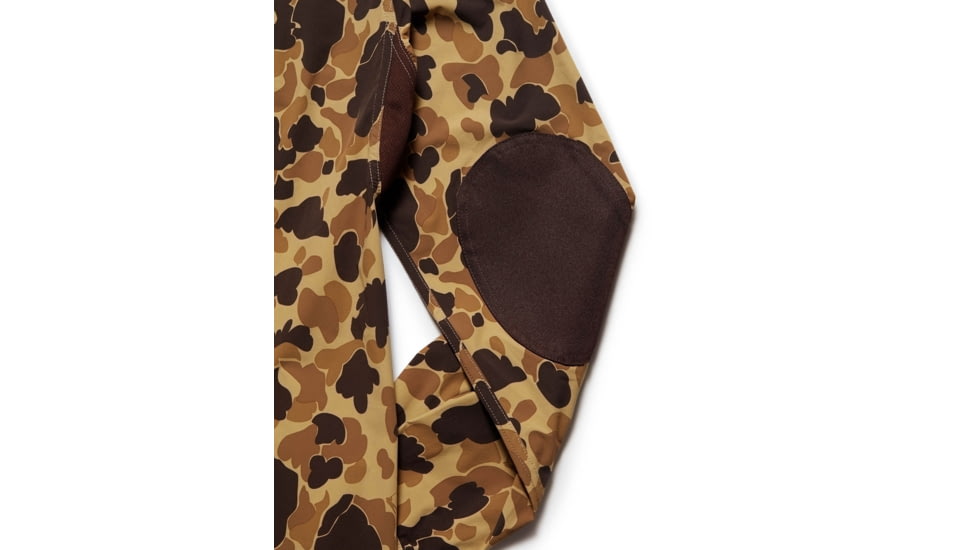 Ball and Buck Active+ Joan Field Shirt - Womens, Original Camo, Extra Large, 223100202-XL