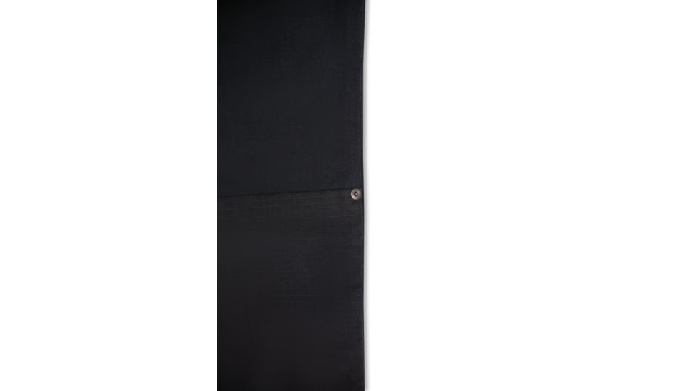 Ball and Buck Jack Carr x Ball and Buck Hybrid Field Pant - Mens, Black, 36, 233111001-36