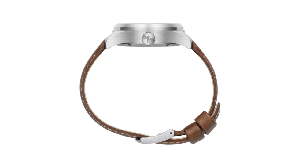 Ball and Buck Luminox Automatic Field Watch, Original Camo, 44mm, 234182202