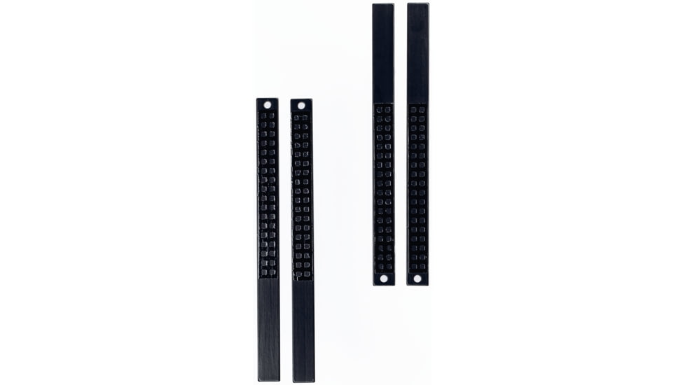 Ballista BAT Crossbow Replacement 130 Lbs Limbs, Carbon Fibers, BAL-AC-05-01