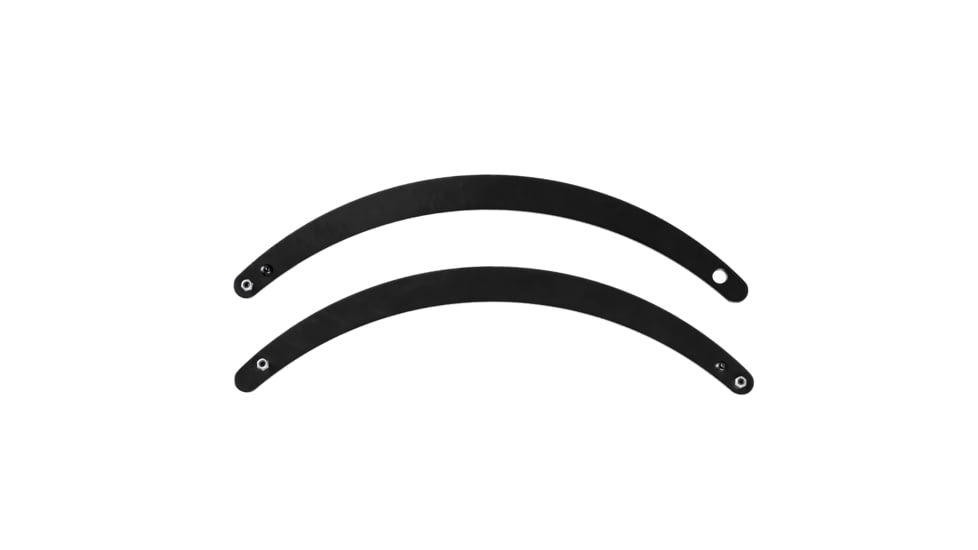 Ballista BAT Reverse String Replacement Tool, Lightweight, BAL-AC-08