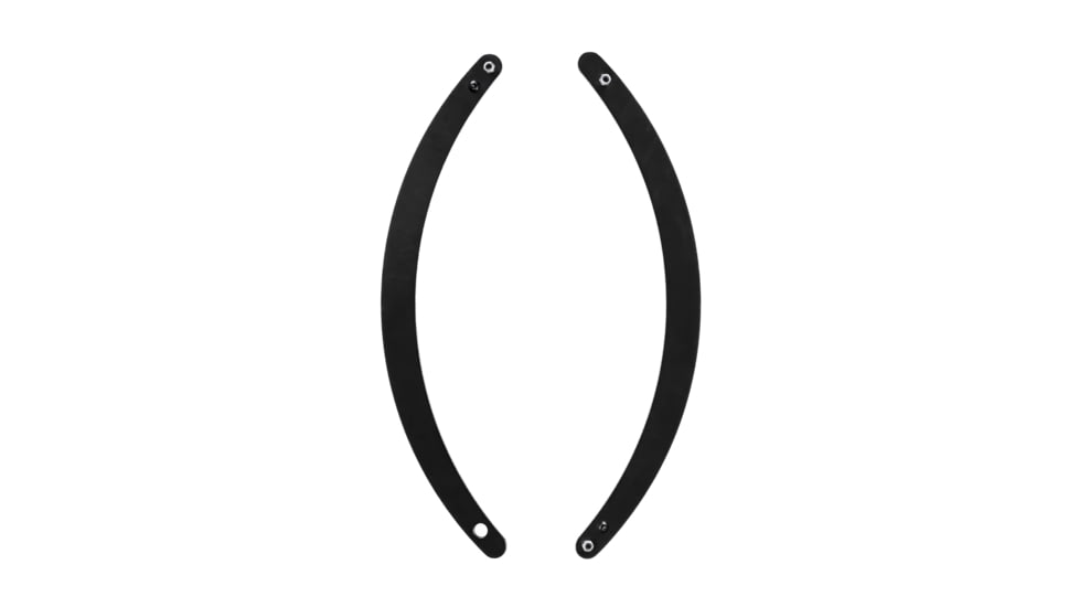 Ballista BAT String Replacement Tool, Lightweight, BAL-AC-01