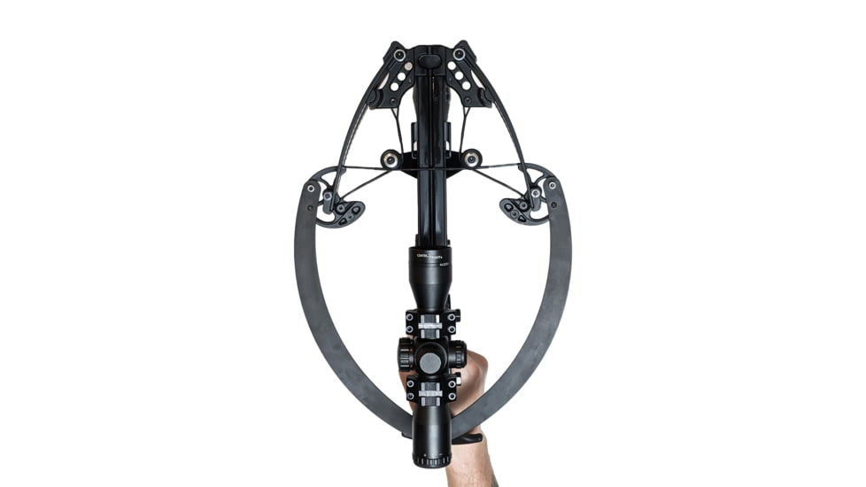 Ballista BAT String Replacement Tool, Lightweight, BAL-AC-01