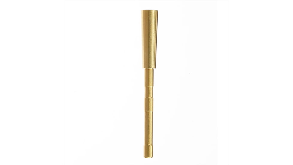 Ballista Copper Penetrator Insert, Pack of 12, BAL-PI-01