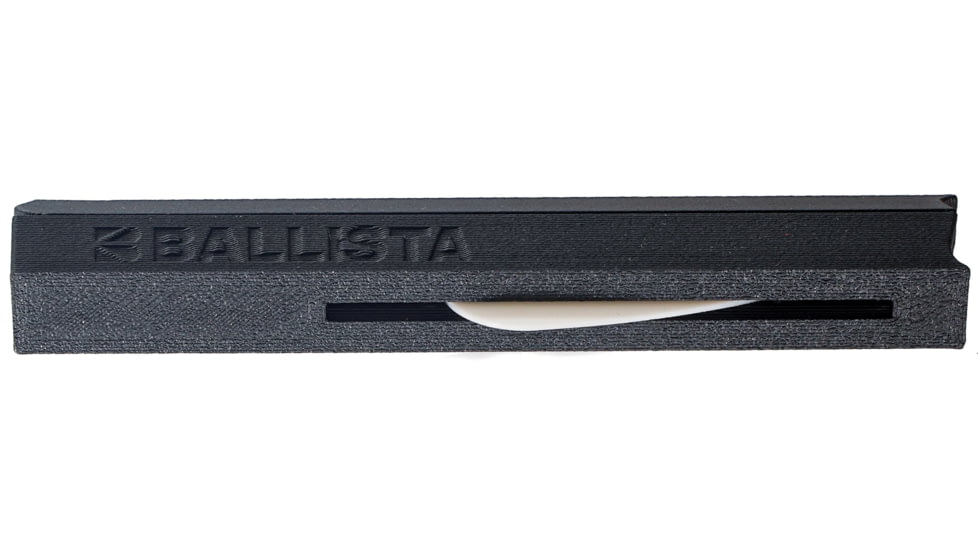 Ballista Fletching Jig, Compact, BAL-FJ-01