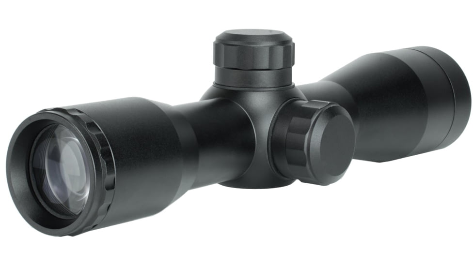 Ballista Viper Eye Crossbow Scope, 4x32mm, BAL-OS-01