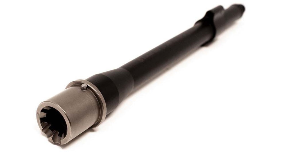 Ballistic Advantage 556032F Performance Series Barrel, 5.56x45, 11.3 inch, Hanson, Carbine, 1-7 Twist, Black, BABL556032F
