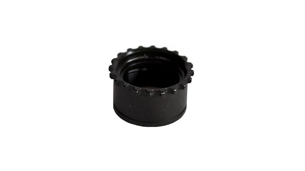 Ballistic Advantage AR15 Standard Barrel  Nut BAPA100021
