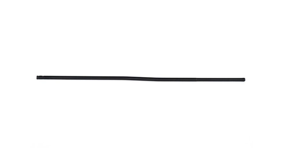Ballistic Advantage Gas Tube QPQ Coated - Carbine BAPA100010