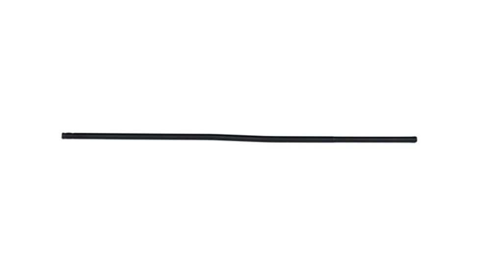 Ballistic Advantage Gas Tube QPQ Coated - Midlength BAPA100011