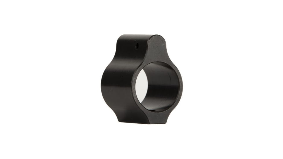 Ballistic Advantage Lo Pro Gas Block, .750 in, BAPA100013