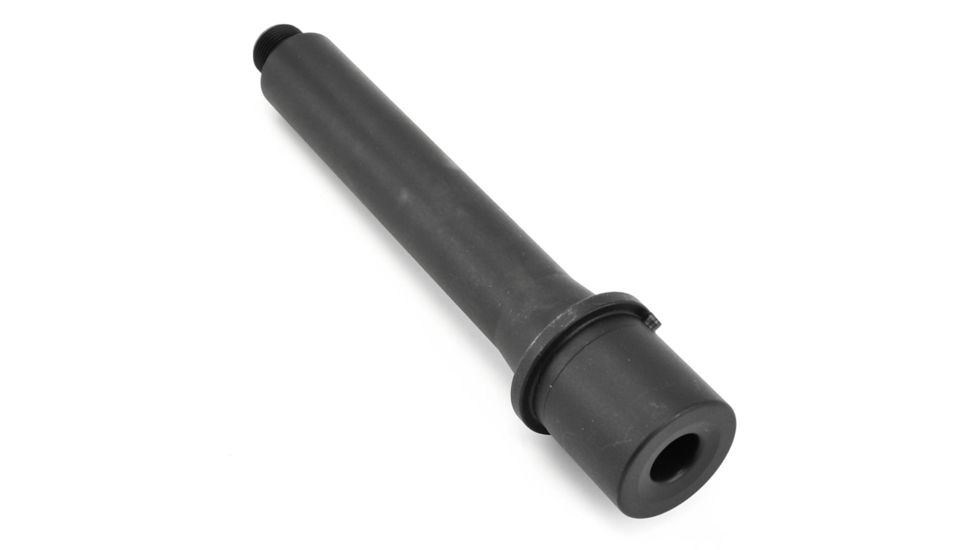 Ballistic Advantage Modern Series 9mm AR Rifle Barrel, 5.5in, MSARB9M-BABL9MM001M