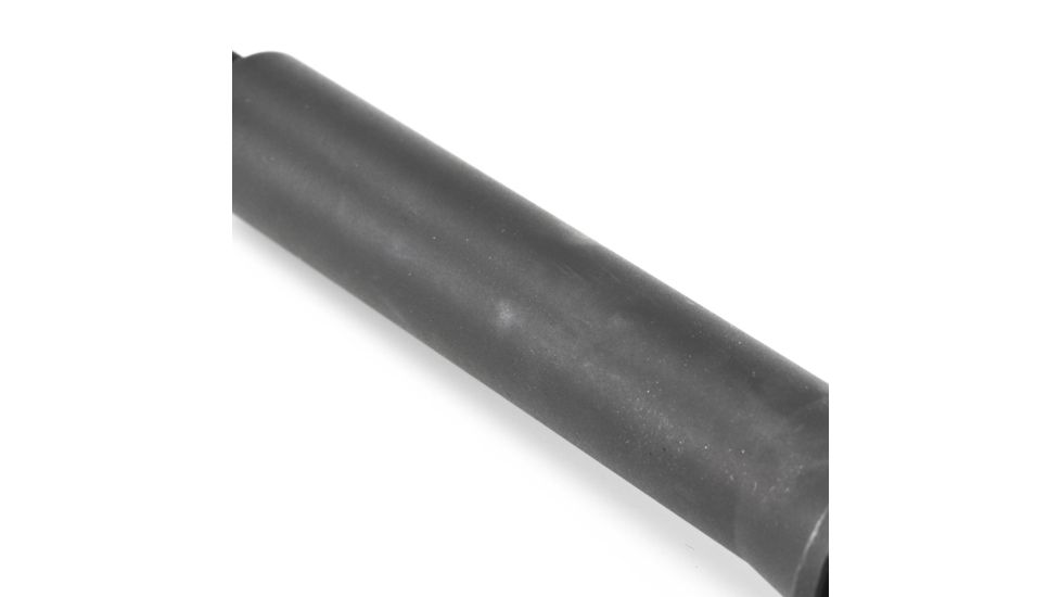 Ballistic Advantage Modern Series 9mm AR Rifle Barrel, 5.5in, MSARB9M-BABL9MM001M