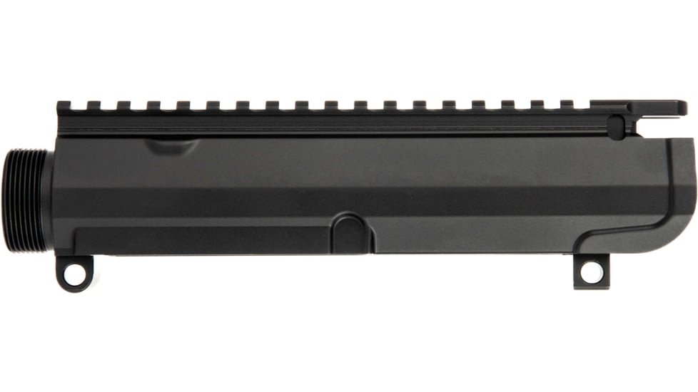 Ballistic Advantage Upper Receiver. BA10, Black, BAPA100091