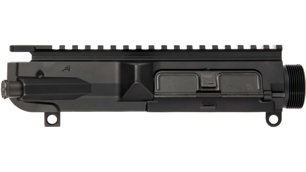 Ballistic Advantage Upper Receiver. BA10, Black, BAPA100091