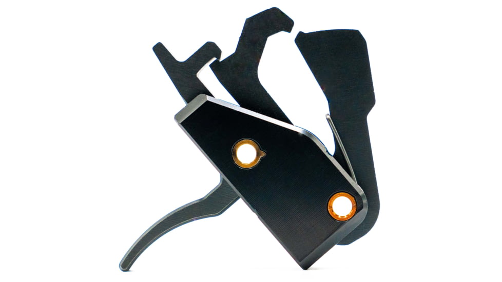 Ballistic Engineering AR Core Curved Atrius FRT Compatible, ARCORECR-ATR