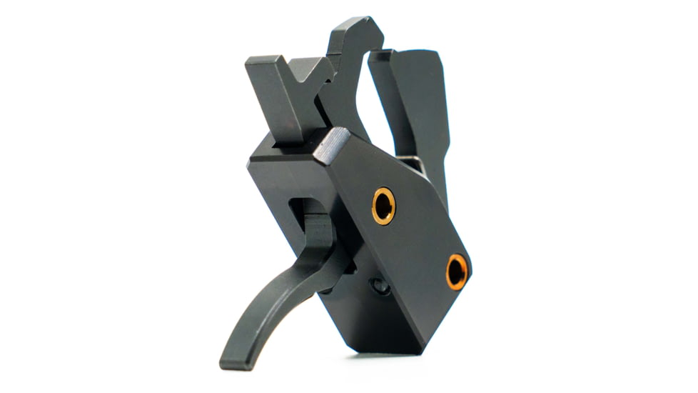 Ballistic Engineering AR Core Curved Atrius FRT Compatible, ARCORECR-ATR