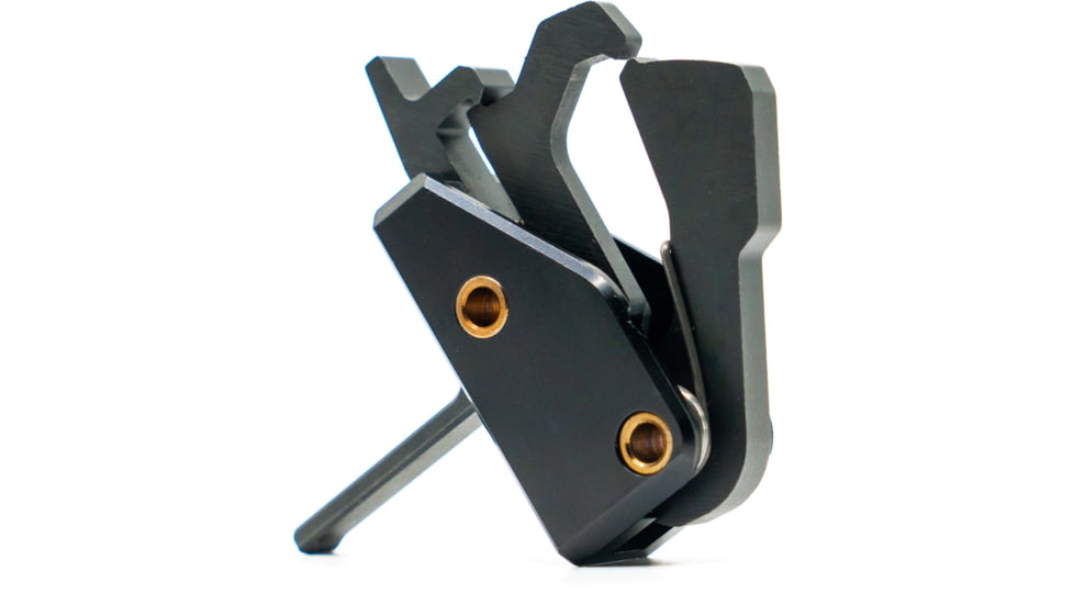 Ballistic Engineering AR Core Straight Atrius FRT Compatible, ARCOREST-ATR