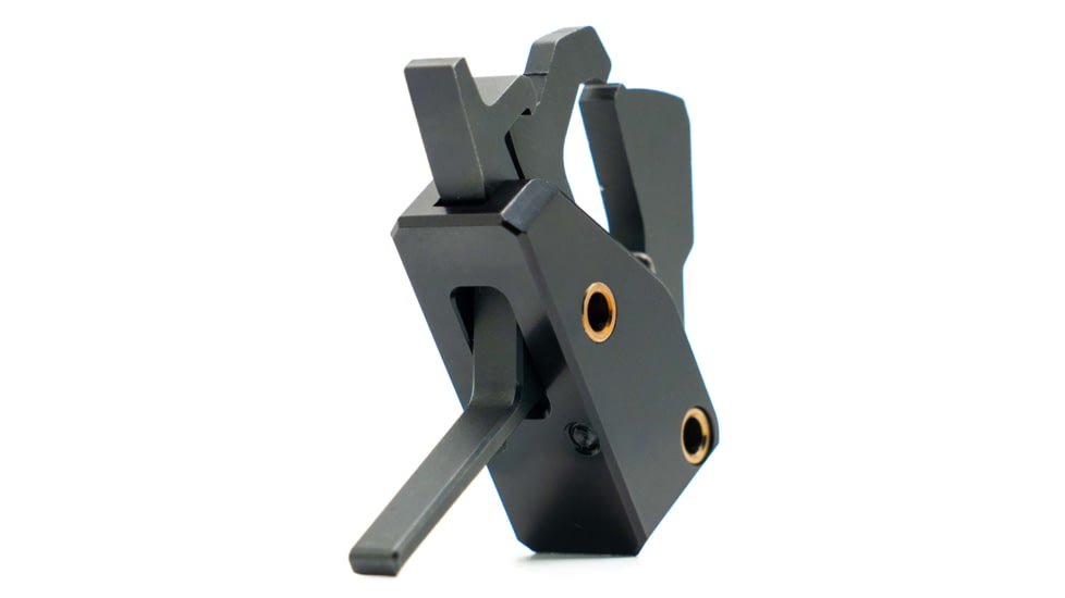 Ballistic Engineering AR Core Straight Atrius FRT Compatible, ARCOREST-ATR