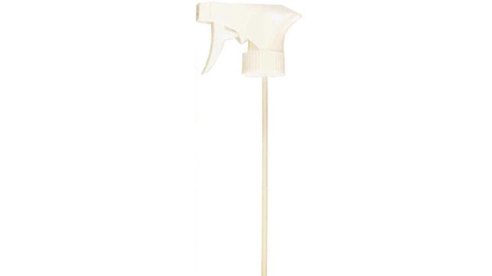 Ballistol Trigger Sprayer for Ballistol Cleaning Multi-Purpose Cleaning Products, TRIGSPRAY