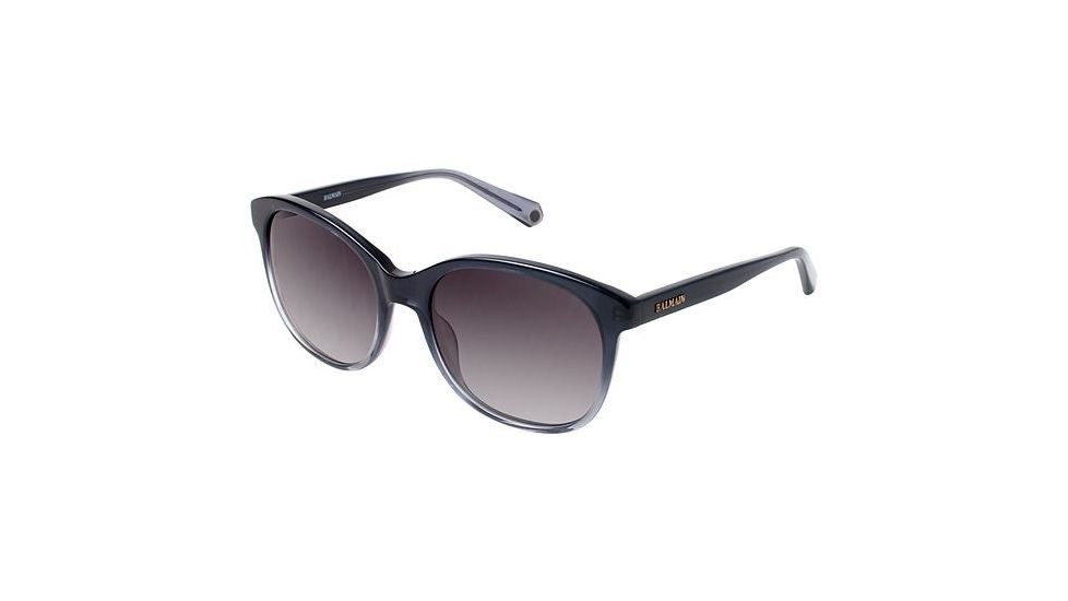Balmain 2026 Progressive Prescription Sunglasses BL202601 - Frame Color Gradient Gray