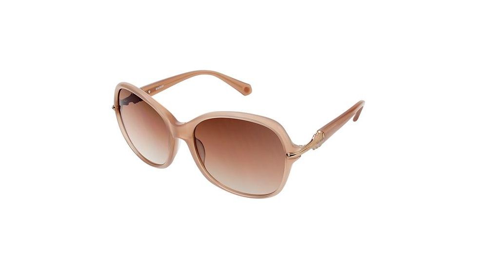 Balmain 2029 Progressive Prescription Sunglasses BL202903 - Frame Color Pink