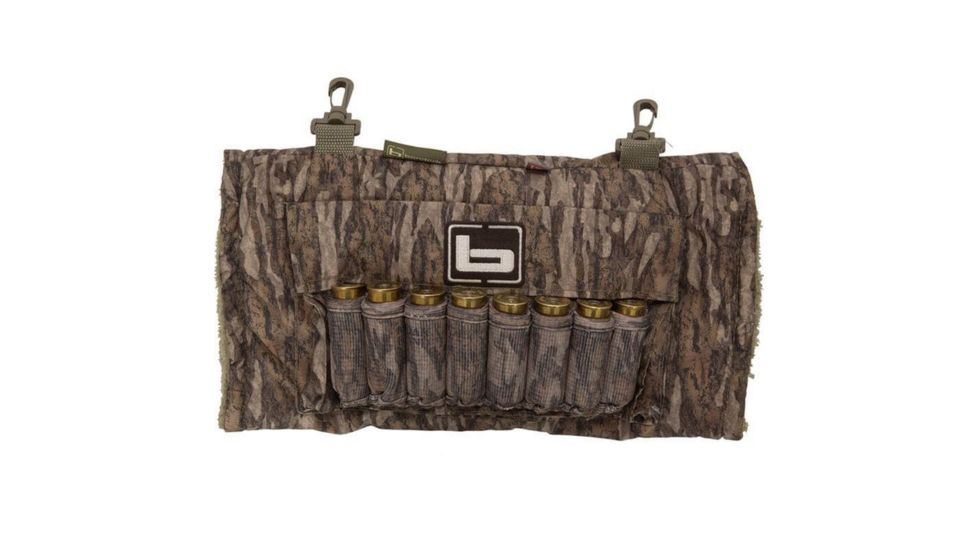 Banded H.E.A.T. Hand Warmer w/ Primaloft - Men's, Bottomland, B1080003-BL