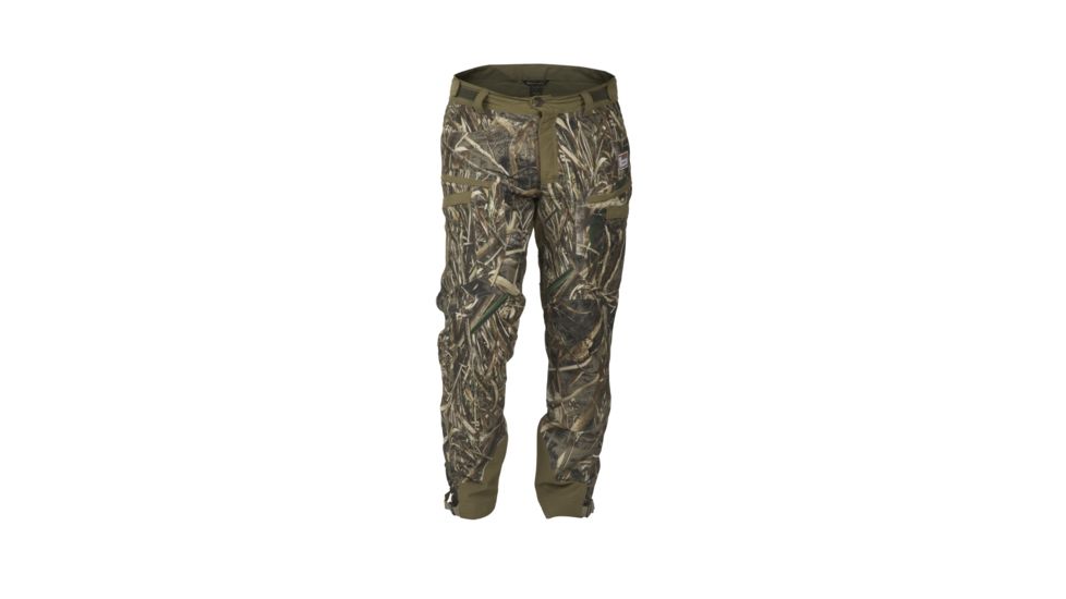 Banded Lightweight Hunting Pant -  Men's, Max 5, Medium B1020001-M5-M