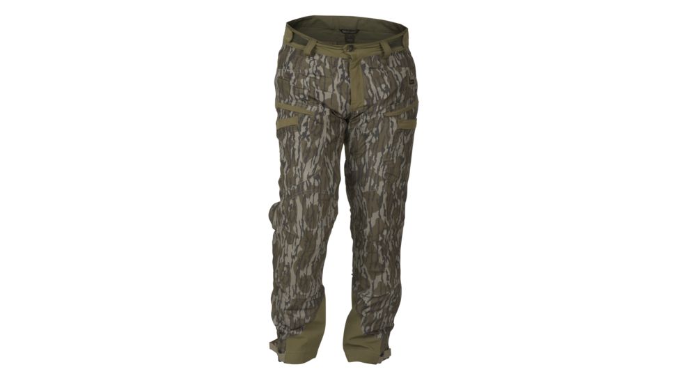 Banded Lightweight Hunting Pant -  Men's, Original Bottomland, XL B1020001-OBL-XL