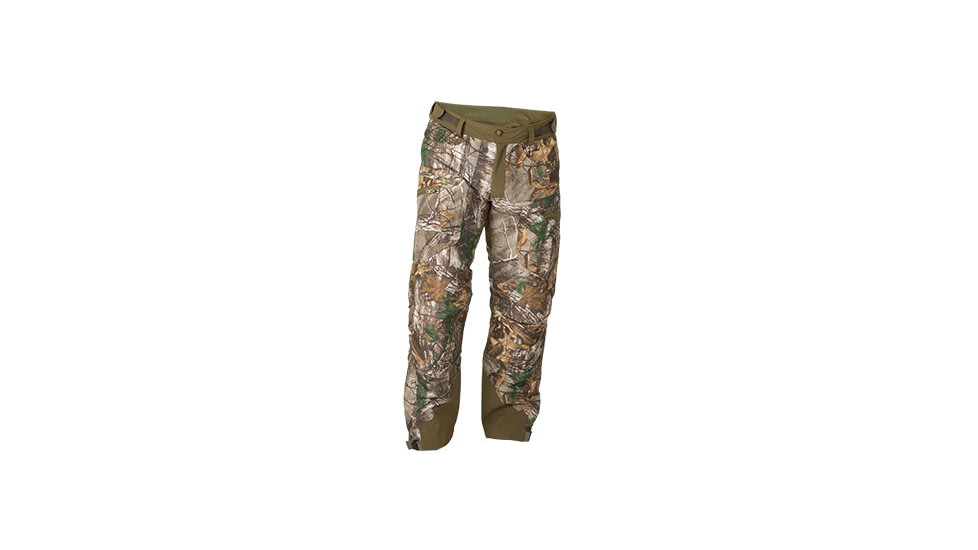 Banded LW Hunting Pants, Xtra Green, Medium B1020001-XTG-M