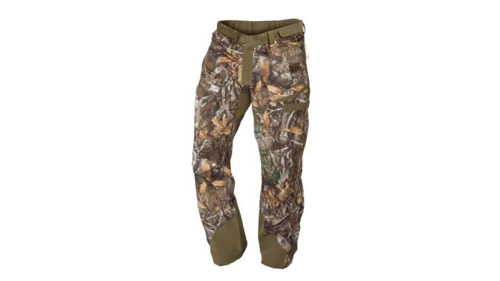 Banded Midweight Hunting Pant - Men's, Edge, 2XL B1020002-ED-2X